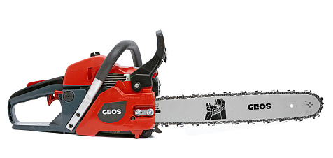 Бензопила GEOS (AL-KO) CSP240 213341