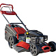 Газонокосилка бензиновая самоходная GEOS (AL-KO) GLS 655 213154