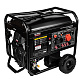 Генератор бензиновый ELITECH HD GES 15500EAWS-3