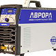 Аппарат аргонодуговой сварки AURORA Система 160 AC/DC ПУЛЬС