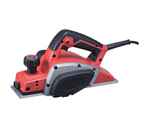 Рубанок MAKITA M 1902