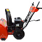 Снегоуборщик BRAIT BR-761SE