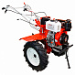 Мотоблок дизельный BRAIT BR-135DEAPRO 6л.с. (эл. стартер)