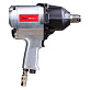 Гайковерт пневматический FUBAG IWM 2200 1"