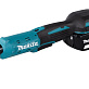 Гайковерт ударный угловой аккумуляторный MAKITA DWR 180RF 1х3Ah