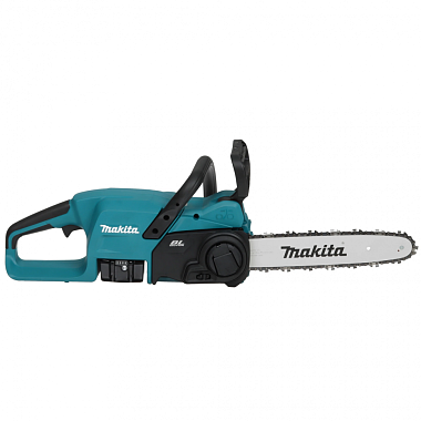 Пила цепная аккумуляторная MAKITA DUC 307RT 1х5Ah