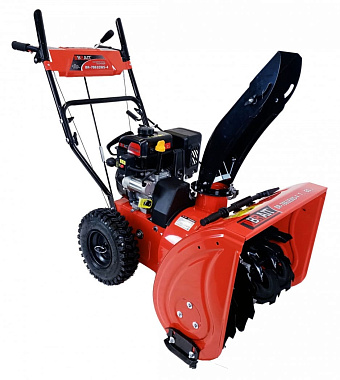 Снегоуборщик BRAIT BR-7861W-4