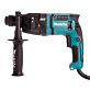 Перфоратор электрический MAKITA HR 1841F SDS plus 