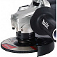 Шлифмашина угловая MAKITA GA 5095X01