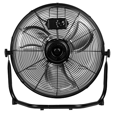 Вентилятор промышленный BALLU BIF-8BB