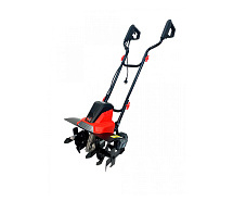 Культиватор электрический BRAIT BR-45E