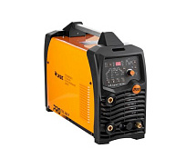 Аппарат аргонодуговой сварки СВАРОГ PRO TIG 300 P (W232)