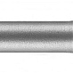 Сверло по стеклу и керамике 8мм 4-х резцовый HEX 1/4" ЗУБР Профи 29845-08_z01