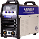 Аппарат сварочный MMA AURORA ОРБИТА 500