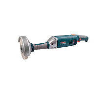 Шлифмашина прямая REBIR TSM 150/1700