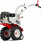 Мотоблок МОБИЛ К МКМ-4 КОМФОРТ MBK0018461