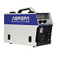 Полуавтомат сварочный AURORA Стандарт 200