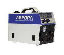 Полуавтомат сварочный AURORA Стандарт 200