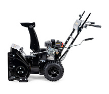 Снегоуборщик CHAMPION ST 654