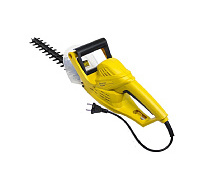 Ножницы садовые электрические CHAMPION HTE 410