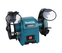 Точило MAKITA GB 602