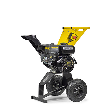 Измельчитель бензиновый CHAMPION CH5051