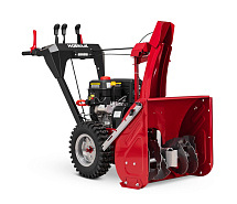 Снегоуборщик МОБИЛ К С65 ПРЕМИУМ MBK0023760