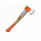 Колун 50см 1550гр втулка топорище из карии STIHL