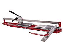 Плиткорез монорельсовый на подшипниках KRISTAL MAXI-CUT 1200 35688