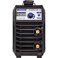 Аппарат сварочный MMA AURORA MAXIMMA 1600 V.3 RICHIP