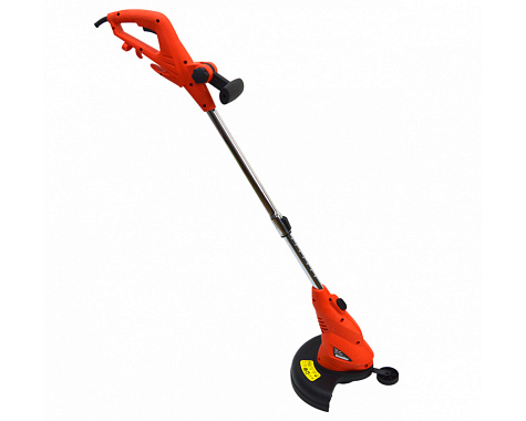 Триммер электрический BRAIT BR-500Р