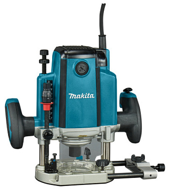 Фрезер MAKITA RP 1802FX02