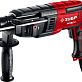 Перфоратор электрический ЗУБР П-24-750 SDS plus