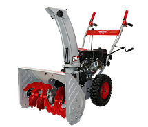 Снегоуборщик РЕСАНТА СБ 4000 70/7/29