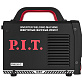 Аппарат сварочный инверторный PIT PMI 220-C1 IGBT