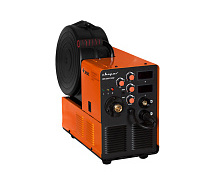 Полуавтомат сварочный СВАРОГ MIG 250Y (J04-M)