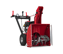 Снегоуборщик МОБИЛ К С61 ПРО
