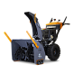 Снегоуборщик VILLARTEC WB G-118A 