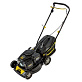 Газонокосилка бензиновая CHAMPION LM 4222