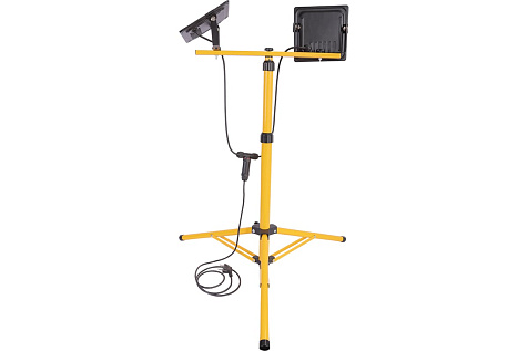 Стойка 1,6м двухместная GLANZEN STD-0001-160