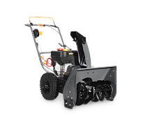 Снегоуборщик VILLARTEC WB 7056