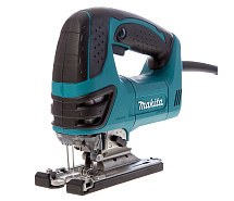Лобзик MAKITA 4350FCT (подсветка)
