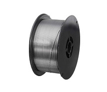 Проволока порошковая 1мм 1кг SELLER E71Т-GS