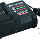Устройство зарядное 10-20V 6A ELITECH HD CS 1220
