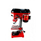 Станок сверлильный BRAIT BDP 450