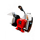 Станок заточной BRAIT BSM-200A