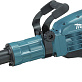 Молоток отбойный HEX 28,6мм MAKITA HM 1307CB