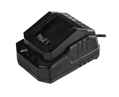 Устройство зарядное 18B 2A DCK FFCL20-02 