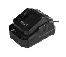 Устройство зарядное 18B 2A DCK FFCL20-02 