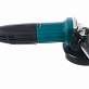 Шлифмашина угловая MAKITA GA 5030R